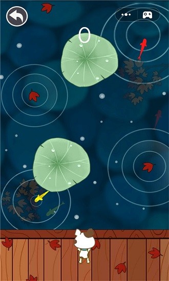 天天跑酷达人客户端 天天跑酷达人最新版