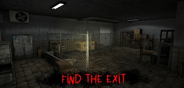 标本零ios版 标本零苹果安装包