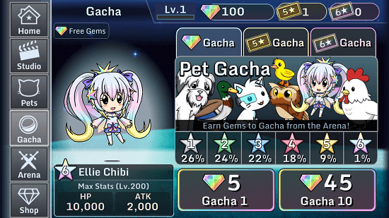 加查工作室 加查工作室下载