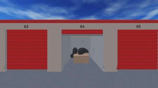 拍卖模拟器游戏下载 拍卖模拟器手游下载