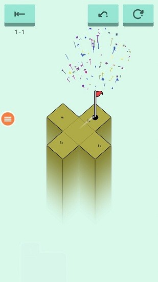 高尔夫模拟器免费版 高尔夫模拟器游戏