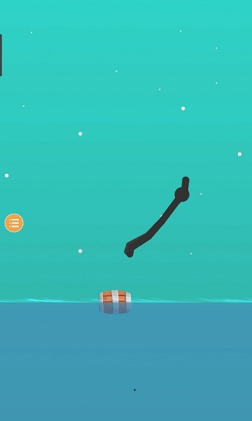 火柴人悬崖翻转跳水 火柴人悬崖翻转跳水游戏下载