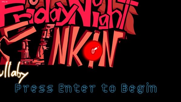 黑色星期五之夜引梦貘人模组