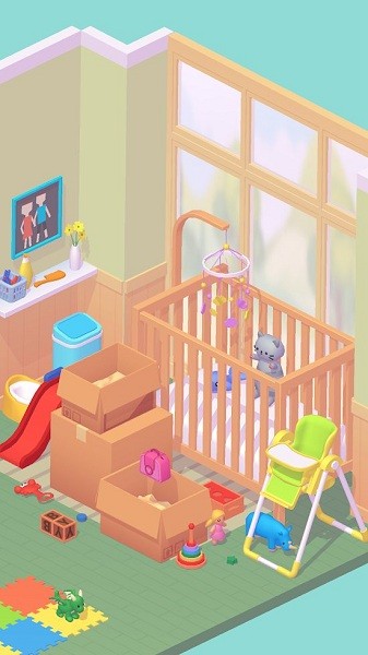 开箱大师手游 开箱大师游戏