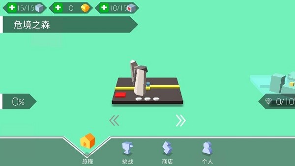 prodisline prodisline