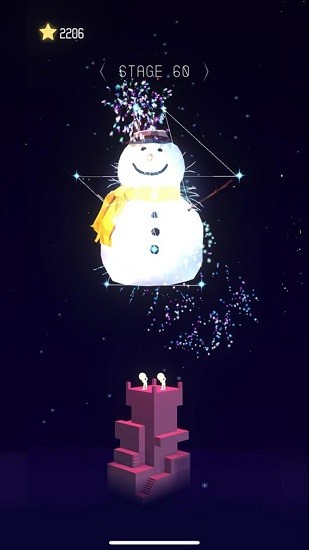 烟花城堡 烟花城堡安卓版