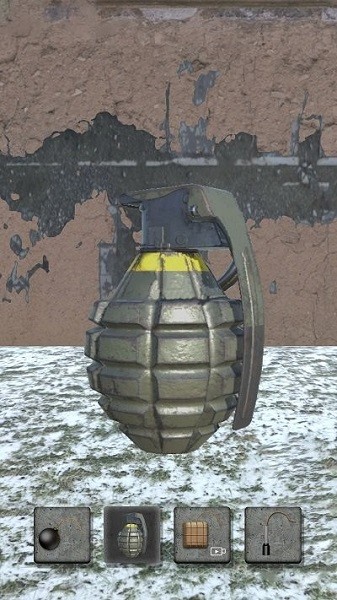 tnt模拟器手游下载