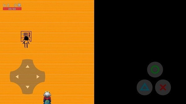 梗模器之杰哥不要下载