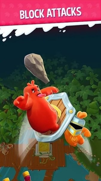 梦幻骰子 梦幻骰子游戏