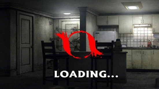 恐怖米老鼠游戏下载