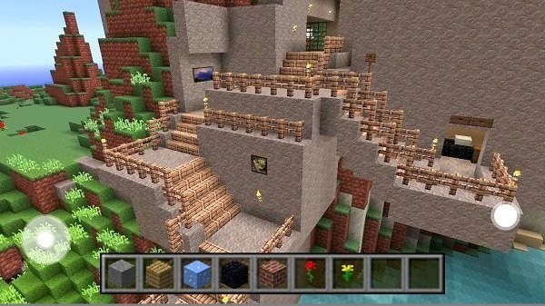 人生创造模拟手机版