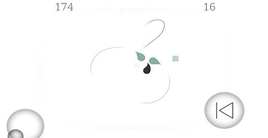 溯rewind 溯rewind下载