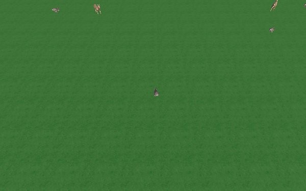 召唤神龙3d版下载