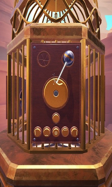 侦探大考验手游下载