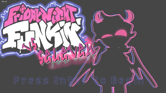 黑色星期五之夜selever高清模组 黑色星期五之夜selever高清模组下载