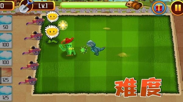 奇幻大乱斗手机版下载 奇幻大乱斗游戏下载