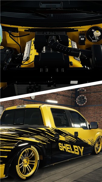 疯狂飞车逃亡 疯狂飞车逃亡