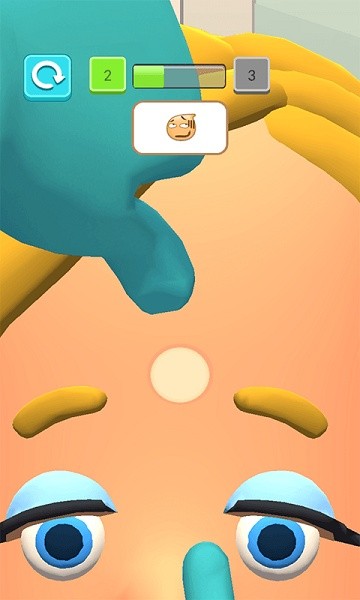 挤爆痘痘小游戏下载 挤爆痘痘下载