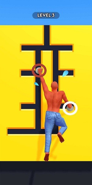 障碍训练游戏 障碍训练最新版