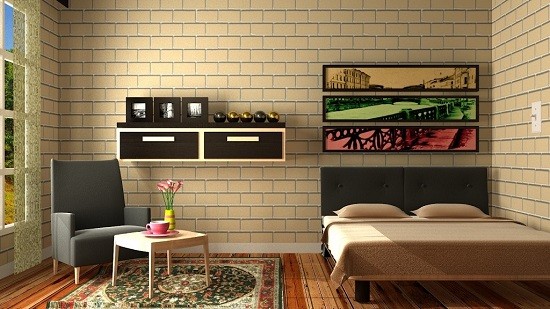 四间密室逃脱手游 四间密室逃脱手游下载