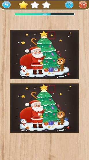 找茬眼神考验手游下载