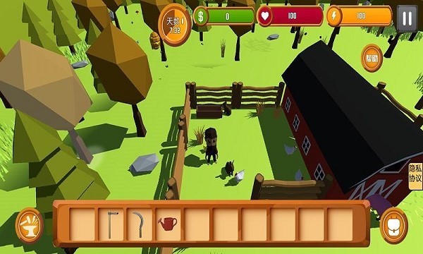 元宇宙世界游戏下载 元宇宙世界手游下载