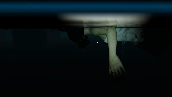 孙美琪疑案地狱苹果版 孙美琪疑案地狱ios