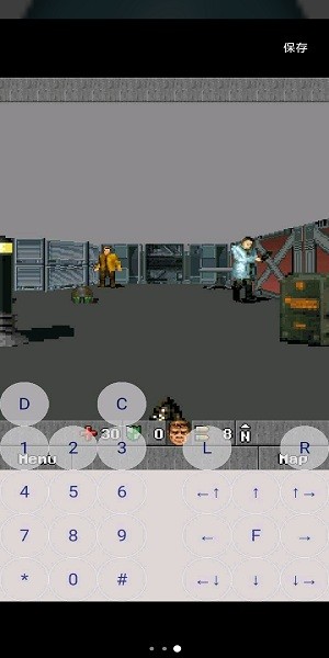 手机java游戏模拟器 java游戏模拟器app