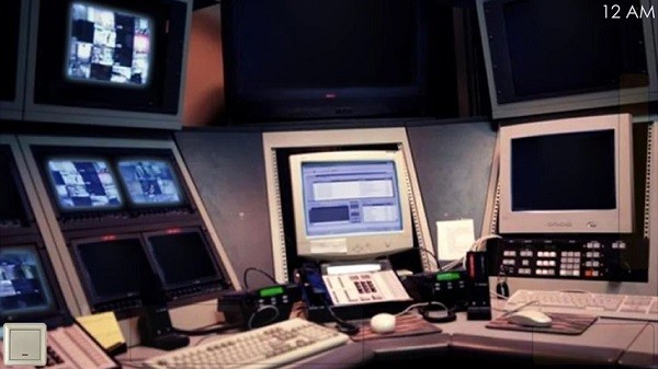 午夜惊魂2完整版 午夜惊魂2游戏