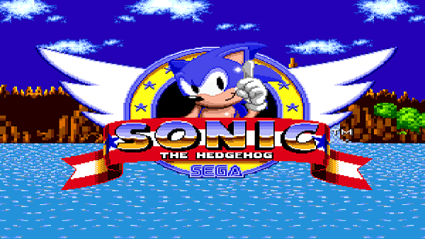 索尼克exe梦魇的开始 索尼克exe梦魇的开始