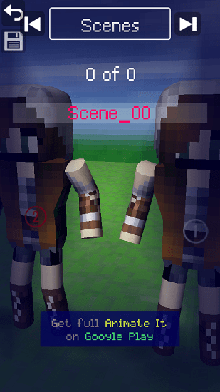 AnimItPlus手机版下载