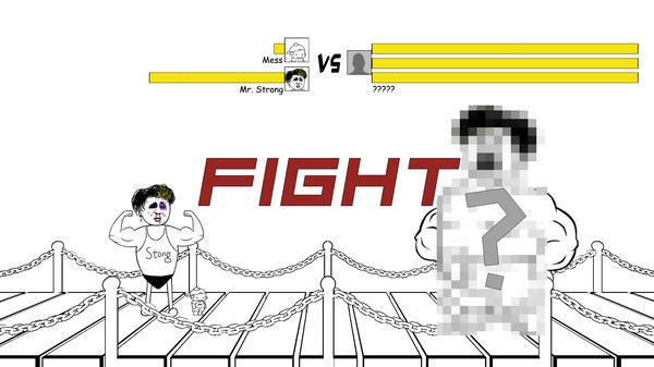 麦斯历险记2 麦斯历险记2下载