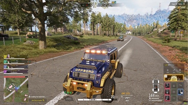 枪械精英3D游戏下载 枪械精英3D手游下载