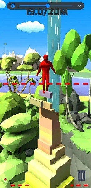 拯救戴夫游戏下载