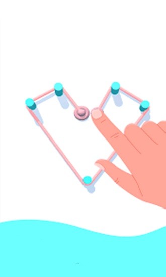 完美的线条 完美的线条下载