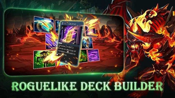 艾鲁传说游戏 艾鲁传说手游