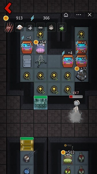 逻辑小鬼才游戏下载 逻辑小鬼才手机版下载