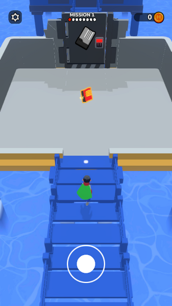 心理大师英雄(Psy Master Hero) 心理大师英雄游戏