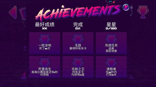 舞动音乐线最新版 舞动音乐线无广告