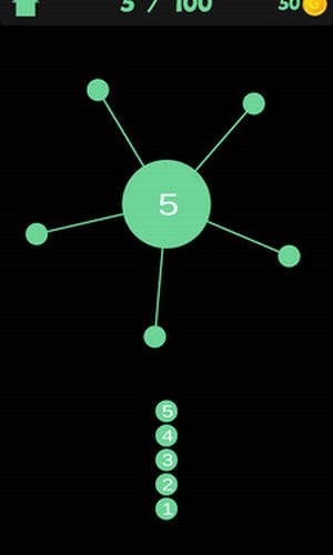 经典见缝插针游戏下载