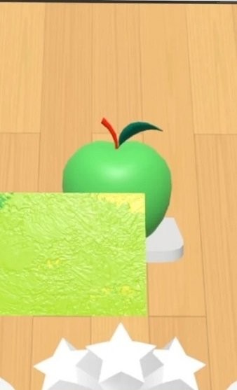 色彩搭配游戏 色彩搭配手游