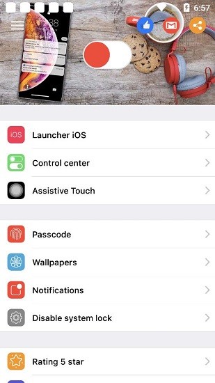 lock screen notifications lock screen notifications下载