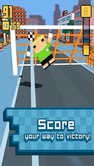 再过一人 再过一人游戏