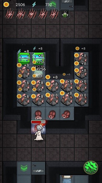 爱豆我的梦手游下载