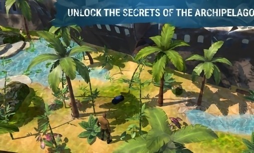 生存主义者入侵内置菜单专业版 生存主义者入侵内置菜单版