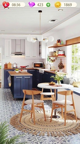 快乐改头换面2022 快乐改头换面游戏