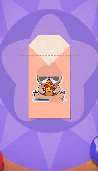 折纸拼图 折纸拼图游戏