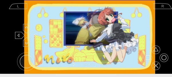 侦探歌剧少女福尔摩斯2 侦探歌剧少女福尔摩斯2游戏