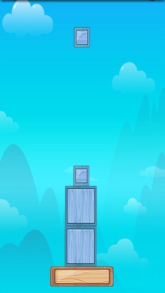 乖宝益智积木安卓版 乖宝益智积木游戏