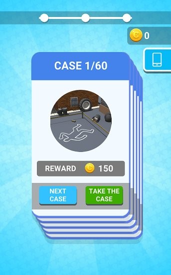 梦境侦探社下载